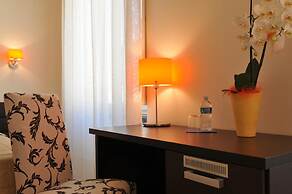B&B Il Grifone