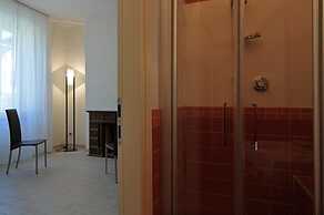B&B Il Grifone