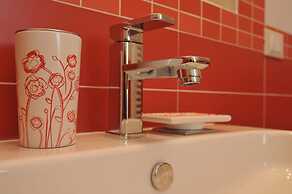 B&B Il Grifone
