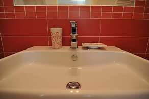 B&B Il Grifone