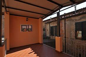 B&B Il Grifone