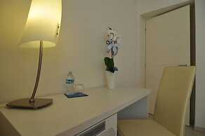 B&B Il Grifone
