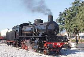 B&B Il Grifone