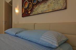 B&B Il Grifone