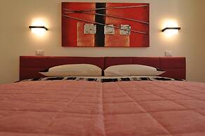 B&B Il Grifone