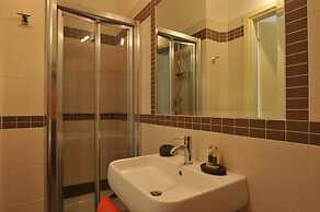 B&B Il Grifone