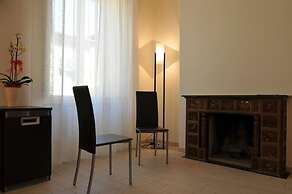 B&B Il Grifone
