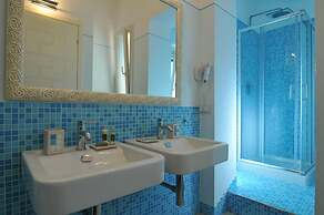 B&B Il Grifone