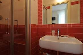 B&B Il Grifone