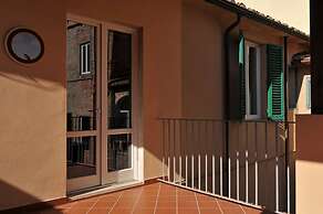 B&B Il Grifone