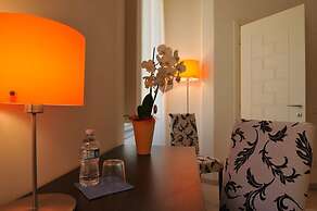 B&B Il Grifone