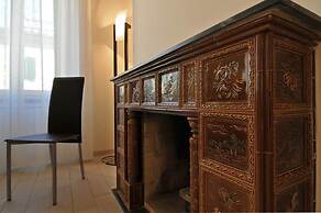 B&B Il Grifone