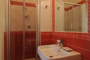 B&B Il Grifone