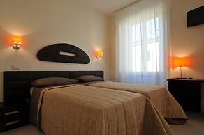 B&B Il Grifone
