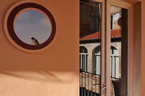 B&B Il Grifone