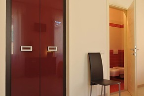 B&B Il Grifone