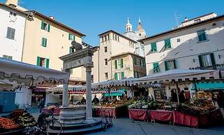 B&B Il Grifone