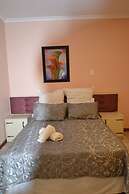 Guesthouse 4U