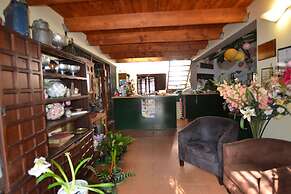 Guesthouse 4U