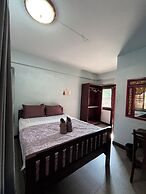 SK House