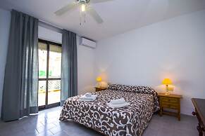 Antali Parador Nerja
