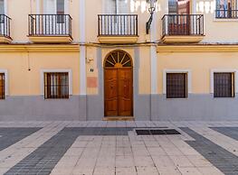 Apartamentos Centro Nerja  Marimel 101