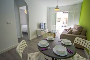 Apartamentos Centro Nerja  Marimel 103