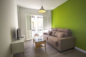 Apartamentos Centro Nerja  Marimel 103