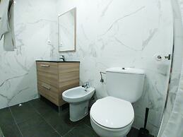 Apartamentos Centro Nerja  Marimel 103
