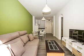 Apartamentos Centro Nerja  Marimel 103