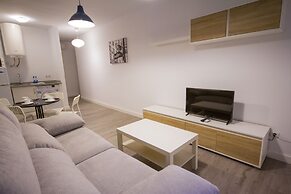Aparamentos Centro Nerja  Marimel 104