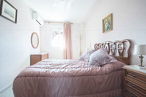 Centro Cordoba Apartamentos Levante