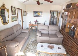 Centro Cordoba Apartamentos Levante