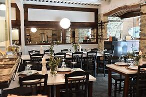 Culinary Boutique Hotel Kladi Elias