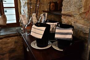 Culinary Boutique Hotel Kladi Elias
