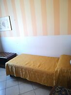 Hotel Italia