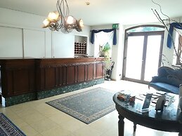Hotel Italia
