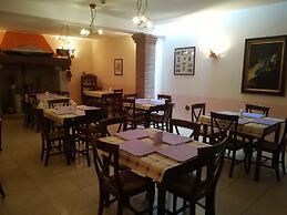 Hotel Italia