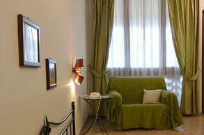 Hotel Italia
