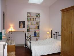 Dodo et tartines B&B