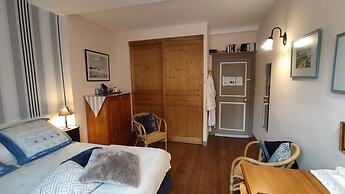Dodo et tartines B&B