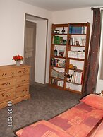 Dodo et tartines B&B