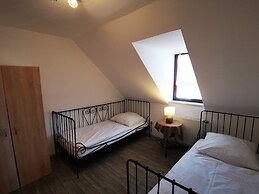 Stadtdomizil
