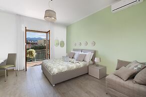 Casa Rosangela