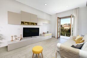 Casa Rosangela