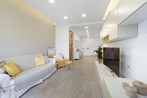 Casa Rosangela
