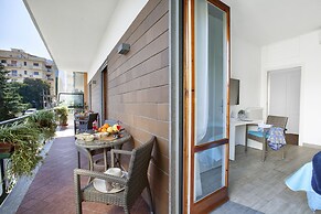Casa Rosangela