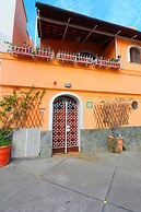 Angolo di Paradiso