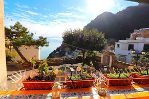 Angolo di Paradiso