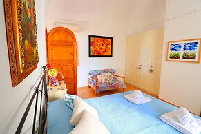 Angolo di Paradiso